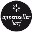 Kalbsgelenkknochen vom Appenzeller Weiderind 2 Stk